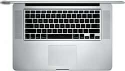 لپ تاپ اپل MacBook Pro MD322 Ci7 4G 750Gb69002thumbnail