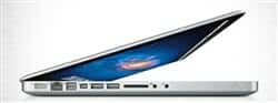 لپ تاپ اپل MacBook Pro MD322 Ci7 4G 750Gb69003thumbnail