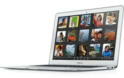 لپ تاپ اپل MacBook Air MD224 Ci5  4G 128Gb SSD 12Inches69010thumbnail