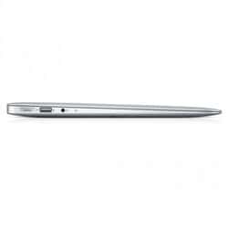 لپ تاپ اپل MacBook Air MD231 Ci5  4G 128Gb SSD69017thumbnail