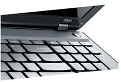 لپ تاپ لنوو ThinkPad E520 i5 4G 500Gb69370thumbnail