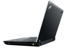 لپ تاپ لنوو ThinkPad E520 i5 4G 500Gb69371thumbnail