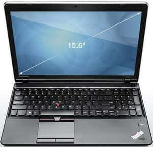 لپ تاپ لنوو ThinkPad E520 i5 4G 500Gb69360