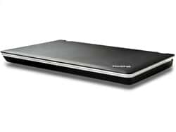 لپ تاپ لنوو ThinkPad E520 i5 4G 500Gb69364thumbnail