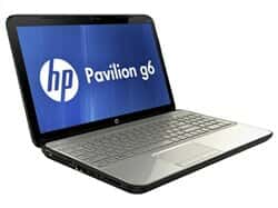 لپ تاپ اچ پی Pavilion G6-2152EE i7 6G 750Gb69815thumbnail