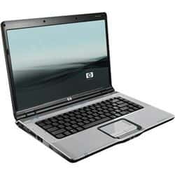 لپ تاپ اچ پی Compaq Pavilion DV6-1215 -2.5Ghz-4Gb-500Gb6963thumbnail