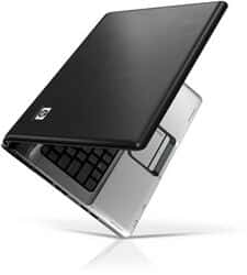 لپ تاپ اچ پی Compaq Pavilion DV6-1215 -2.5Ghz-4Gb-500Gb6967thumbnail
