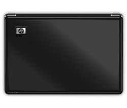 لپ تاپ اچ پی Compaq Pavilion DV6-1215 -2.5Ghz-4Gb-500Gb6966thumbnail