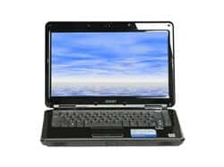 لپ تاپ ایسوس X8AIN K40IN-2Ghz-4Gb-500Gb6861thumbnail