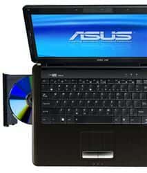 لپ تاپ ایسوس X8AIN K40IN-2Ghz-4Gb-500Gb6864thumbnail