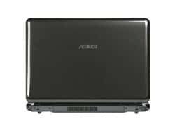 لپ تاپ ایسوس X8AIN K40IN-2Ghz-4Gb-500Gb6862thumbnail