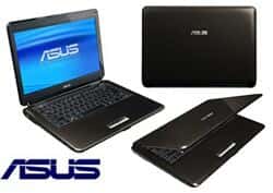 لپ تاپ ایسوس X8AIN K40IN-2Ghz-4Gb-500Gb6863thumbnail