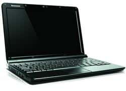 لپ تاپ لنوو Ideapad S12-1.6Ghz-1Gb-160Gb6916thumbnail