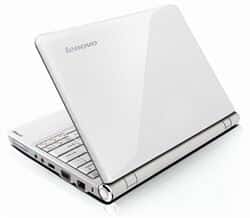 لپ تاپ لنوو Ideapad S12-1.6Ghz-1Gb-160Gb6914thumbnail