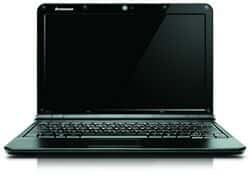 لپ تاپ لنوو Ideapad S12-1.6Ghz-1Gb-160Gb6912thumbnail