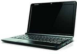 لپ تاپ لنوو Ideapad S12-1.6Ghz-1Gb-160Gb6917thumbnail
