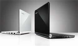 لپ تاپ لنوو Ideapad S12-1.6Ghz-1Gb-160Gb6913thumbnail