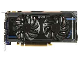 کارت گرافیک ام اس آی N560GTX-M2D1GD570440thumbnail