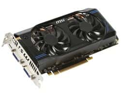 کارت گرافیک ام اس آی N560GTX-M2D1GD570439thumbnail