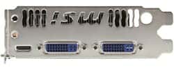 کارت گرافیک ام اس آی N560GTX-M2D1GD570442thumbnail