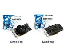 کارت گرافیک ام اس آی N560GTX-M2D1GD570444thumbnail