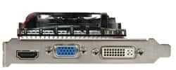 کارت گرافیک ام اس آی N430GT-MD4GD370460thumbnail