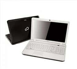 لپ تاپ فوجیتسو LifeBook AH531 i3 2G 320Gb70668thumbnail