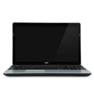 لپ تاپ ایسر Aspire E1-531 Dual Core B960 2G 320Gb70762