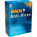 نرم افزار ایمن Anti Virus Home Edition6997