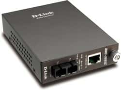 سایر تجهیزات شبکه دی لینک DMC-300SC70820thumbnail