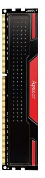 رم اپیسر panther single DDR3 1600 4G70914