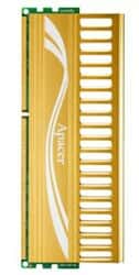 رم اپیسر Giant 2  Dual Chanel DDR3 1600 8Gb70917thumbnail