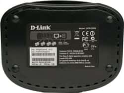 پرینت سرور  دی لینک DPR-2000 Wireless71078thumbnail