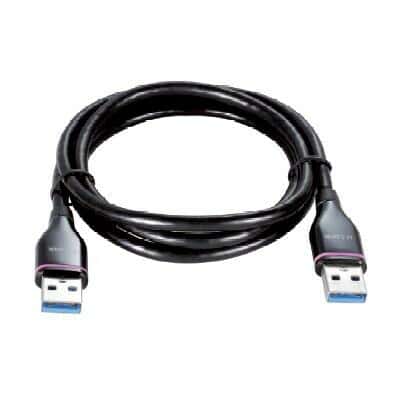 کابلهای اتصال USB دی لینک U3BLARAA-171163