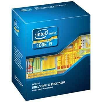 CPU اینتل Core i3-322071180