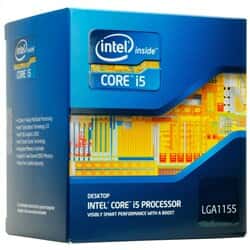 CPU اینتل Core i5-357071182thumbnail