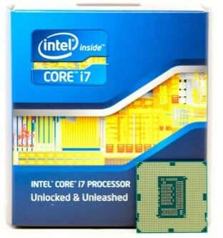 CPU اینتل Core i7-377071184