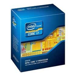 CPU اینتل Core i7-377071186thumbnail