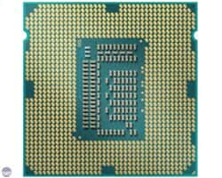 CPU اینتل Core i7-377071187thumbnail