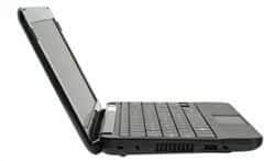 لپ تاپ کامپک Mini 730 - 1.6Ghz - 1Gb - 80Gb7079thumbnail