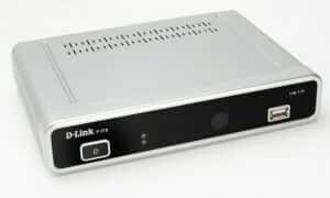 سایر تجهیزات شبکه دی لینک DIB -12071206