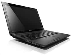 لپ تاپ لنوو B575 Dual Core E-300 4G 500Gb 71232thumbnail