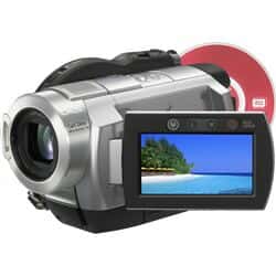 دوربین فیلمبرداری سونی HDR-UX58805thumbnail