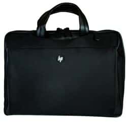 کیف و کوله و کاور لپ تاپ گلنس Hand Bag طرح HP71382thumbnail
