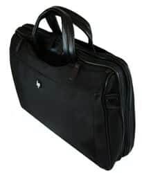 کیف و کوله و کاور لپ تاپ گلنس Hand Bag طرح HP71381thumbnail