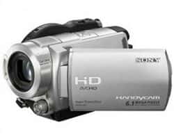 دوربین فیلمبرداری سونی HDR-UX78808thumbnail
