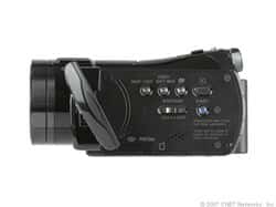 دوربین فیلمبرداری سونی HDR-CX78812thumbnail