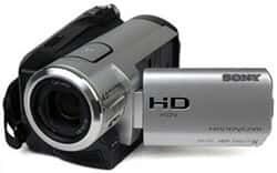 دوربین فیلمبرداری سونی HDR-HC58817thumbnail