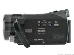 دوربین فیلمبرداری سونی HDR-CX128853thumbnail