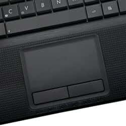 لپ تاپ ایسوس X54H B970 Dual-Core 2G 500Gb71923thumbnail